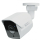 Kamera IP Synology BC500 5MP